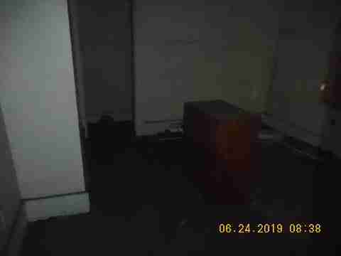 8066 Curt (25)_m.jpg